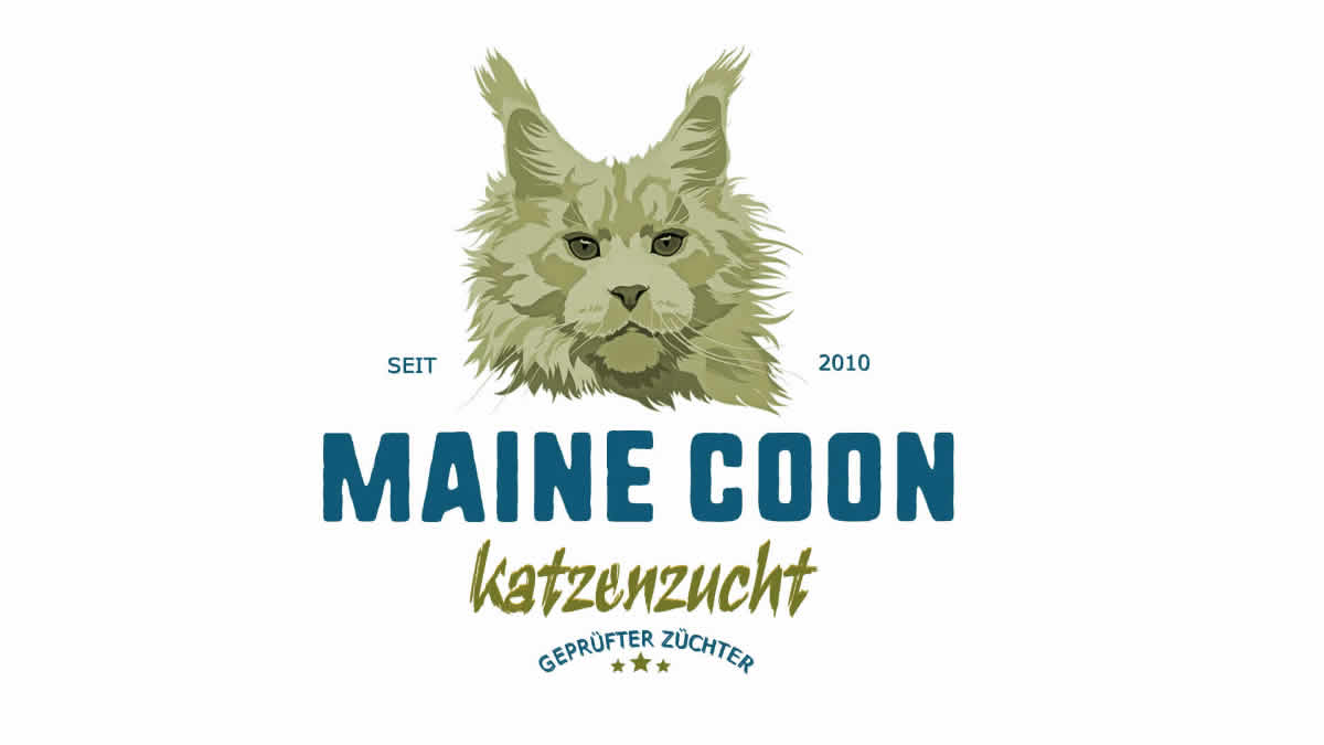 Maine Coon Züchter