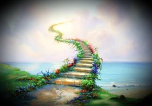 Regenbogenbruecke 1 300×209 Regenbogenbruecke 1 300x209